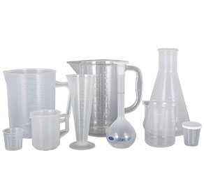 大屌日屄片塑料量杯量筒采用全新塑胶原料制作，适用于实验、厨房、烘焙、酒店、学校等不同行业的测量需要，塑料材质不易破损，经济实惠。